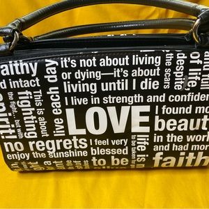 Miche classic “Hope” love shell only. Great condition.